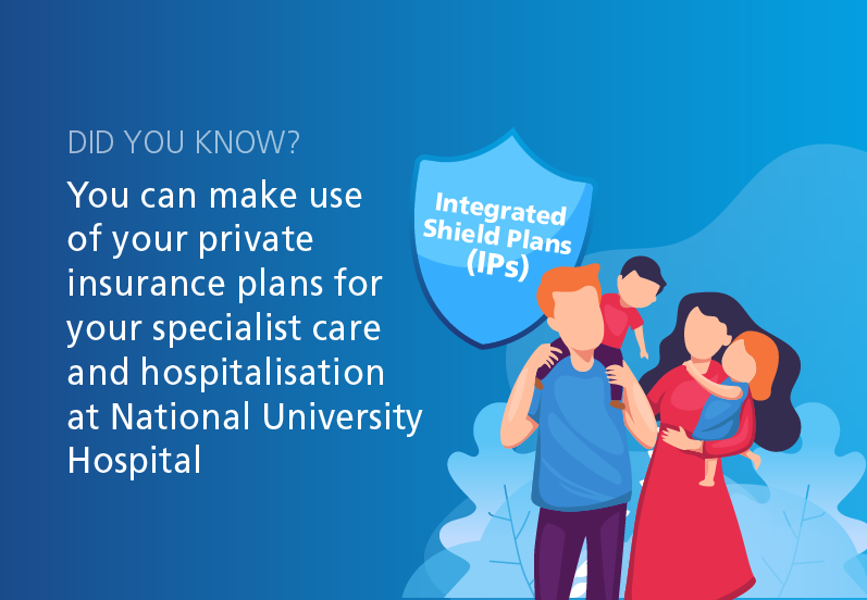 Did You Know-Insurance