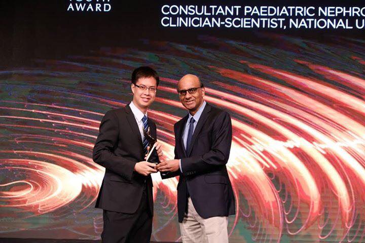 Singapore Youth Award 2017.jpg
