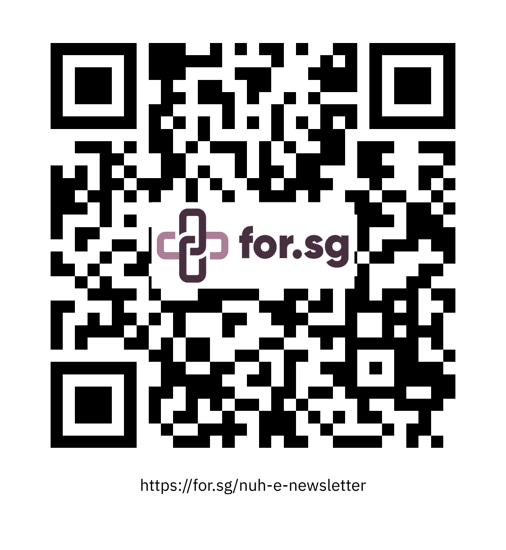 https___for.sg_nuh-e-newsletter_forGPs.png