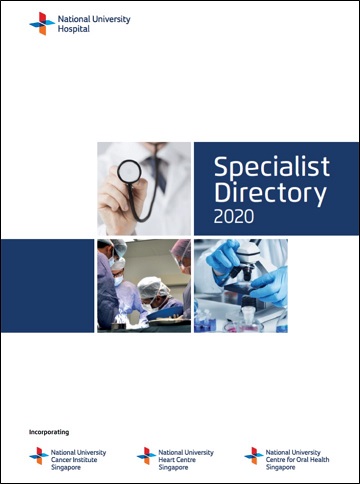 Specialist Directory 2020_final_coverpage.jpg