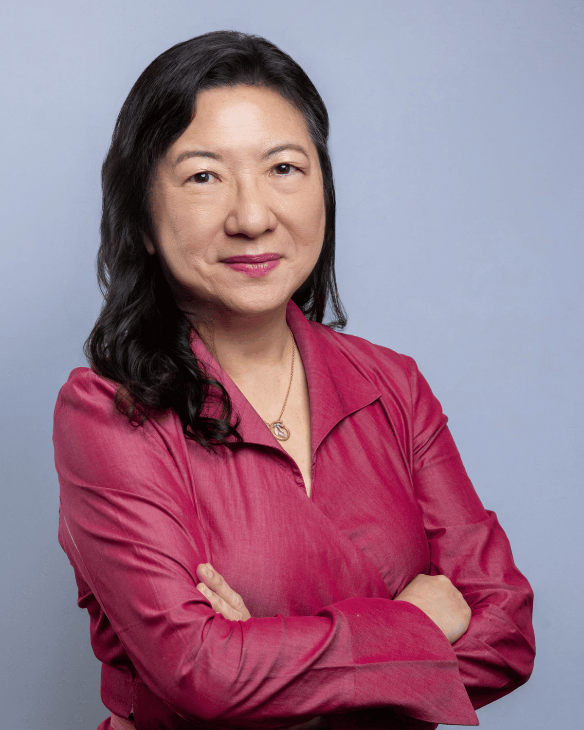Photo of A/Prof Chee Ka Lin Caroline