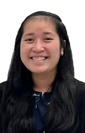 Photo of Dr Ng Wan Ying