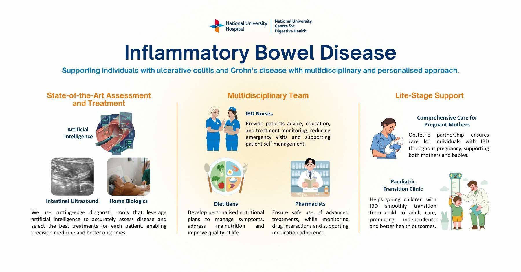 3-IBD (Desktop)