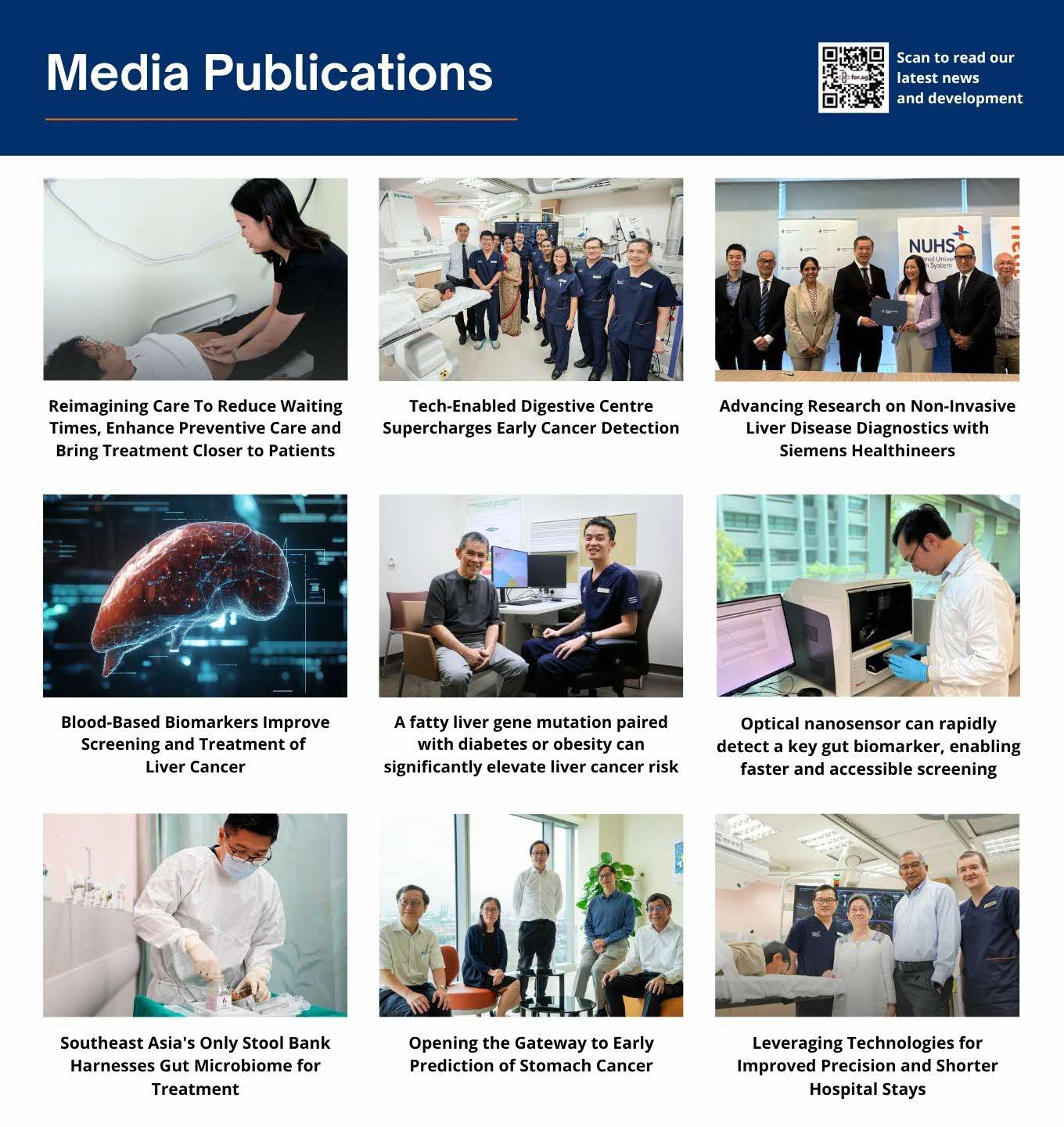 8-Media (Mobile)
