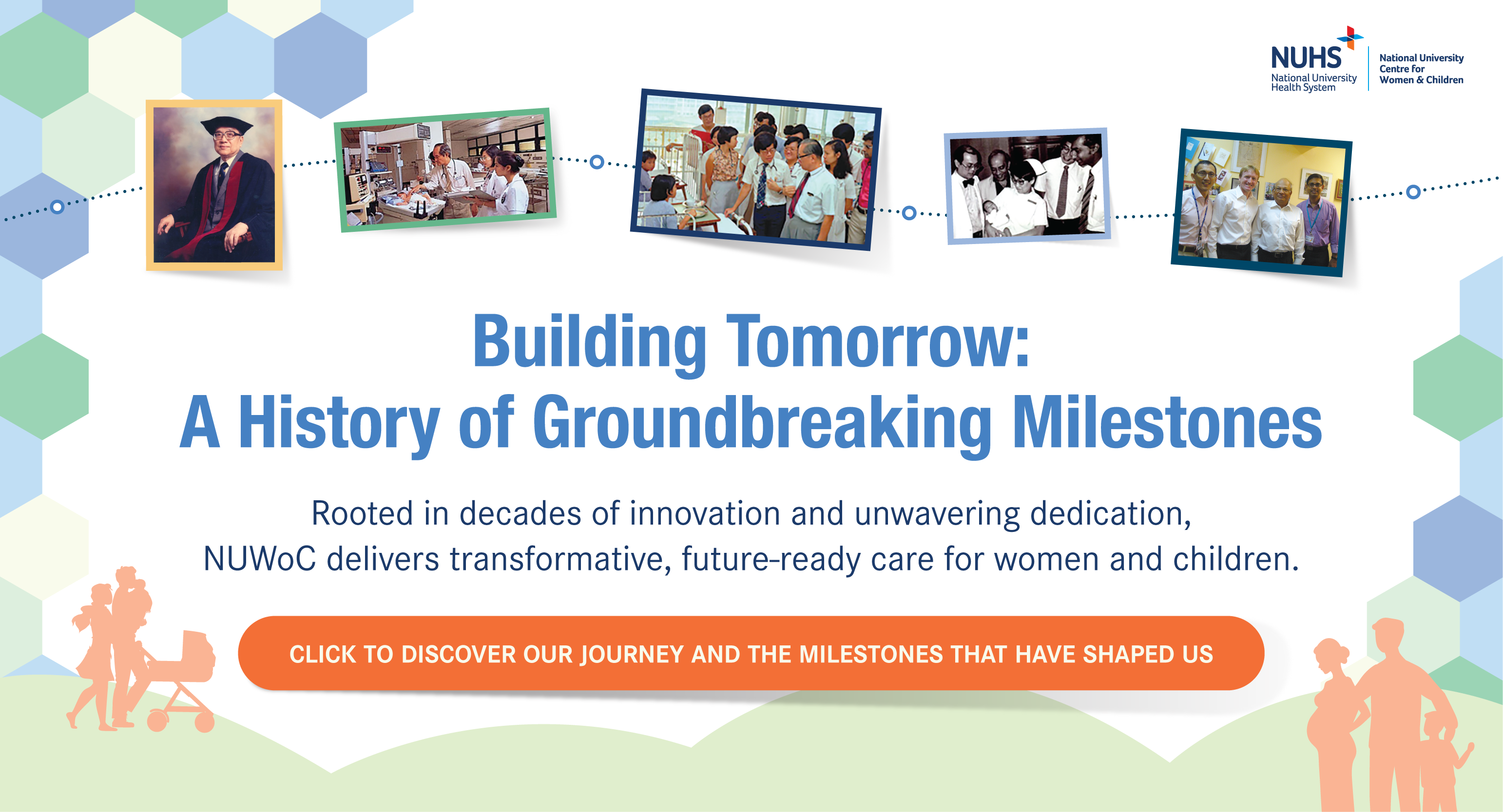 Building Tomorrow_R2_FA_HR