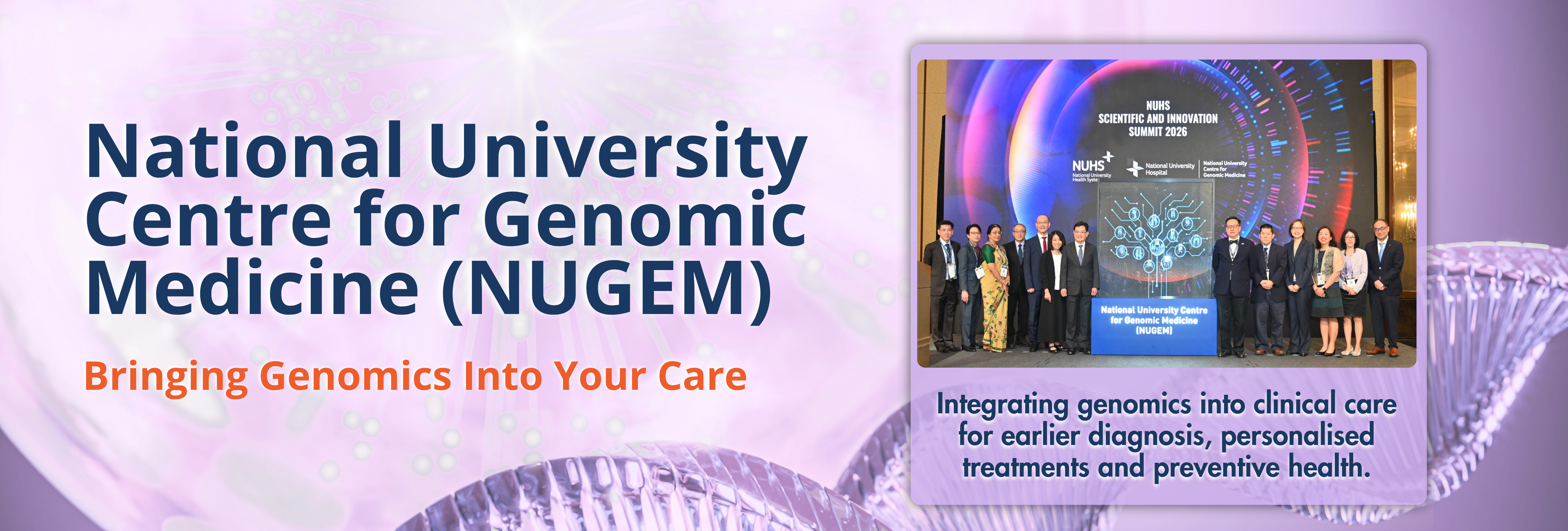 NUH main website banner (Desktop ver)