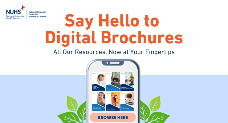 NUWoC Resources_Website Banner