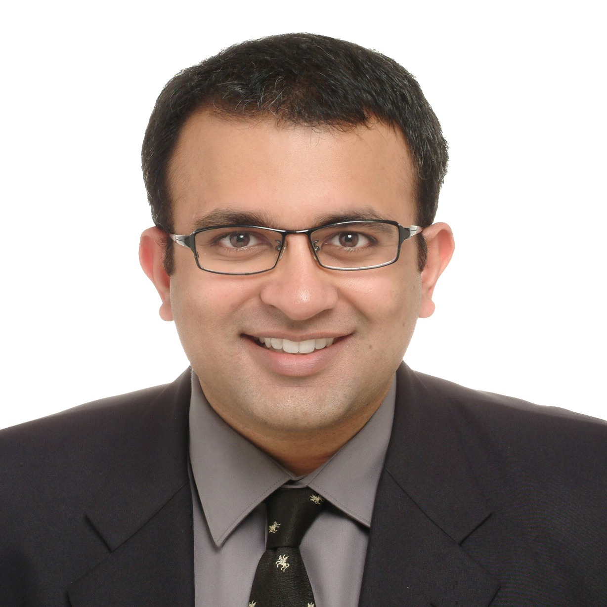 raj-menon