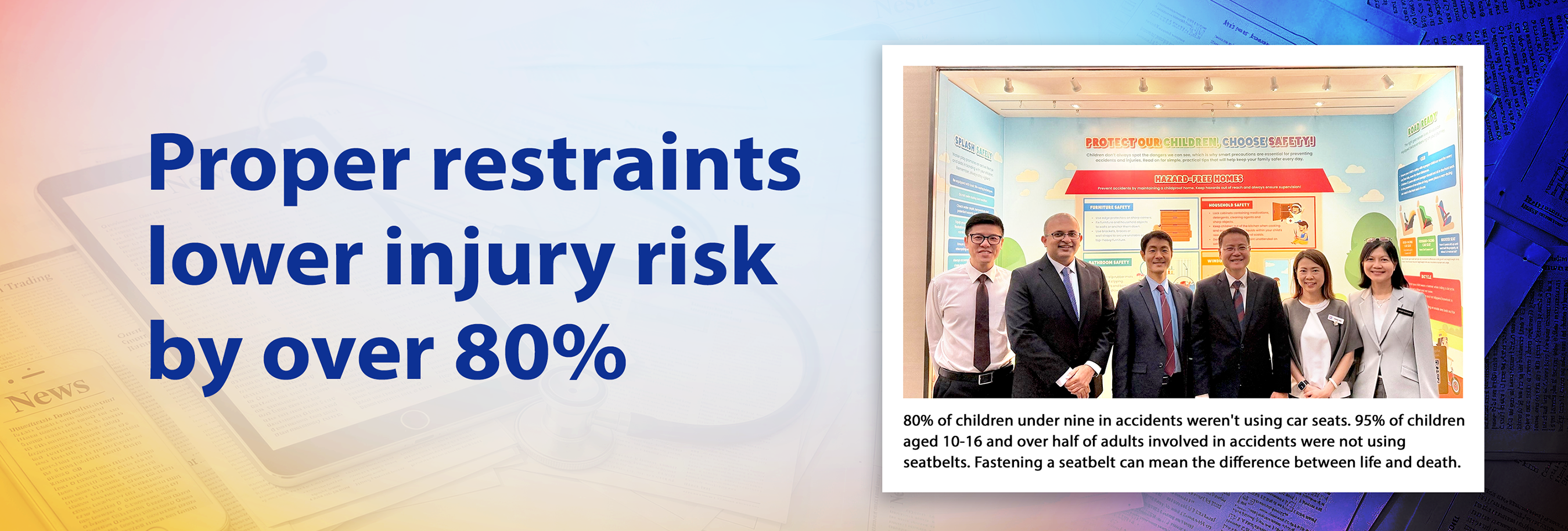 WebBanner_NIPC_1920x650