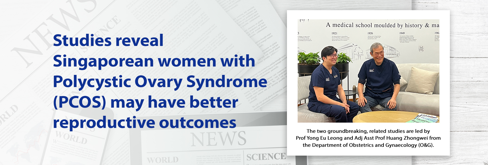 WebBanner_PCOS_1920x650