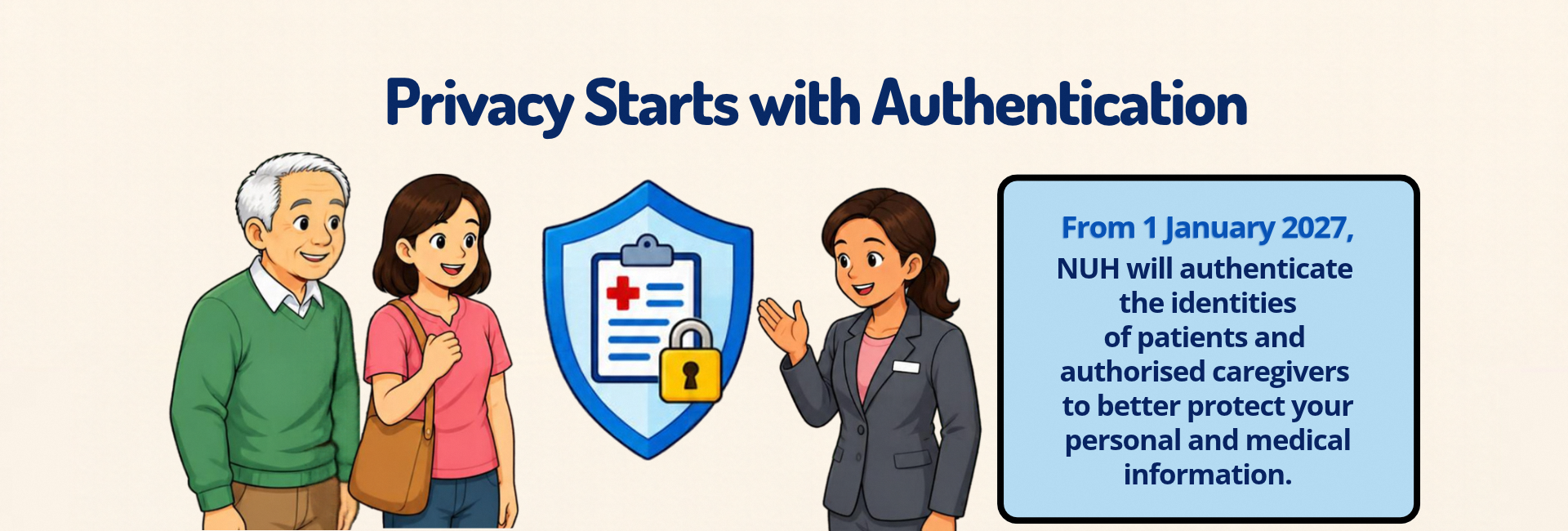 website banner_DESKTOP_id authentication (1920 x 650 px)