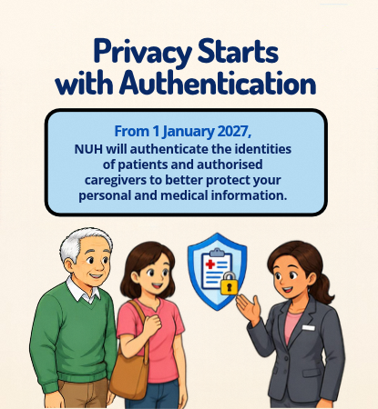 website banner_mobile_id authentication (415 x 450 px)