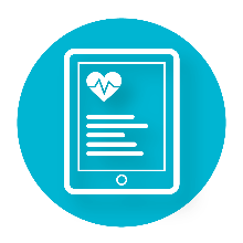 Health Screening Guide
