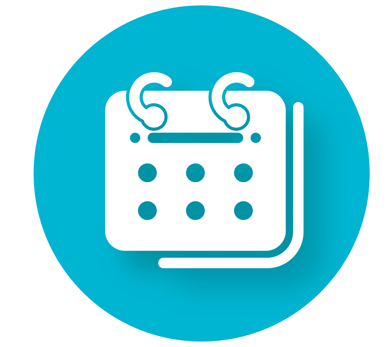 Same-day health screening results and reviews
