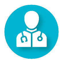In-house specialists