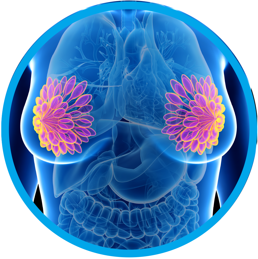 Breast Surgery