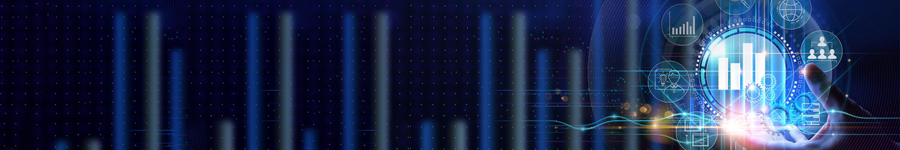 Colorectal Research Banner