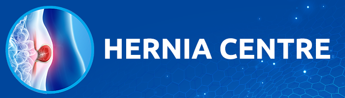hernia banner