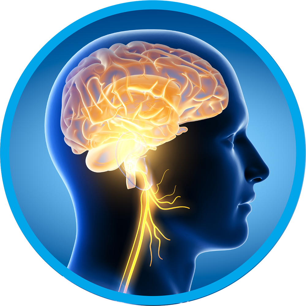 Neurosurgery