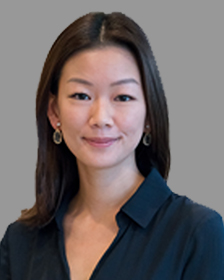 Dr Celene Ng