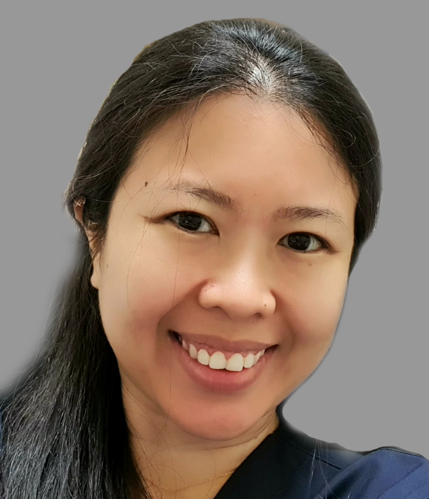 Dr Lynette Loo Mee Ann