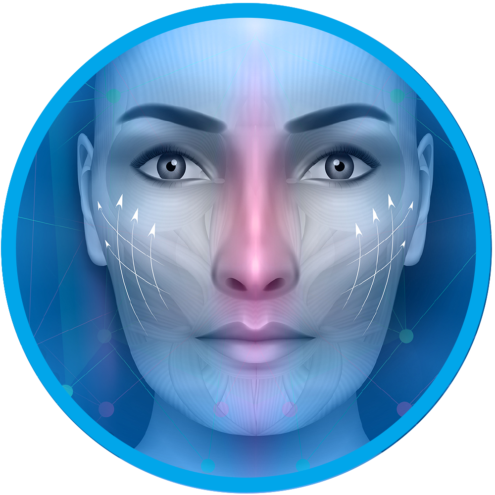Plastic, Reconstructive & Aesthetic Surgery