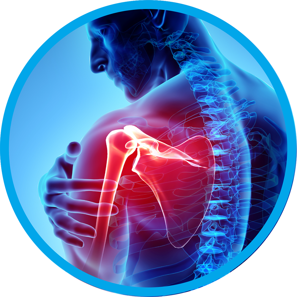 Trauma Surgery