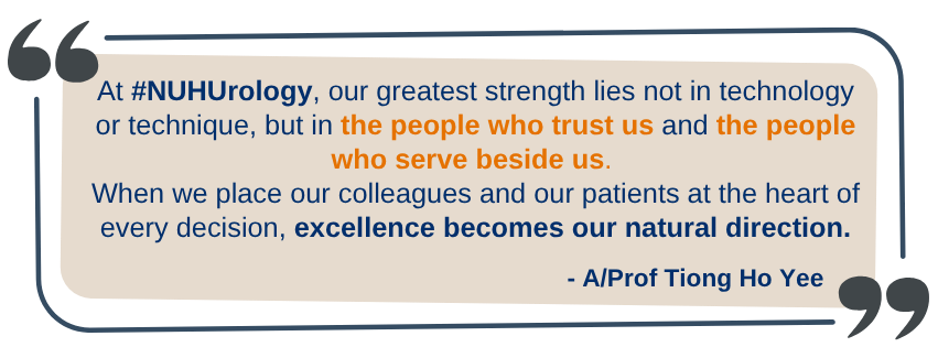 Quote - AProfTiongHoYee