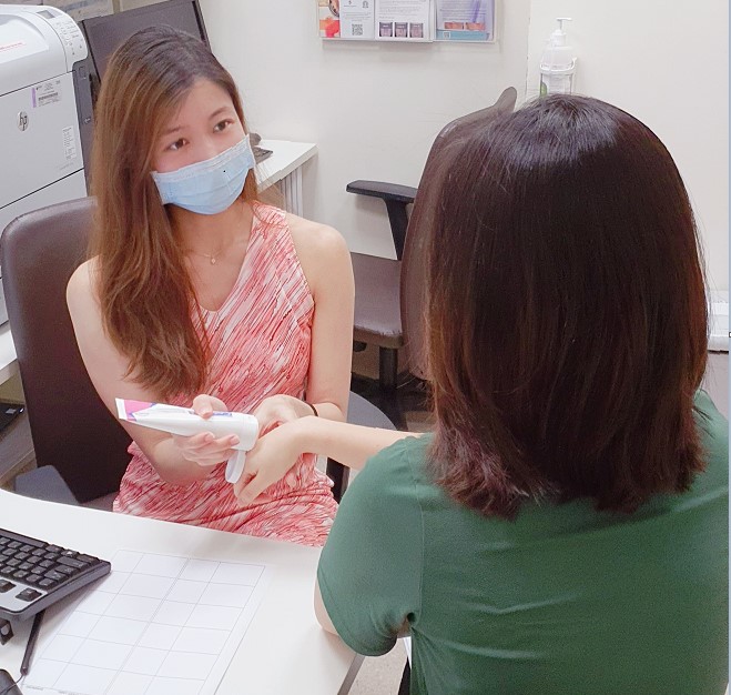 Procedural/Surgical Dermatology