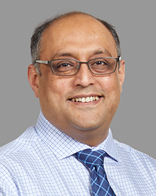 Asim Shabbir (Grey)
