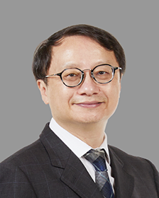 Jimmy So (Grey)