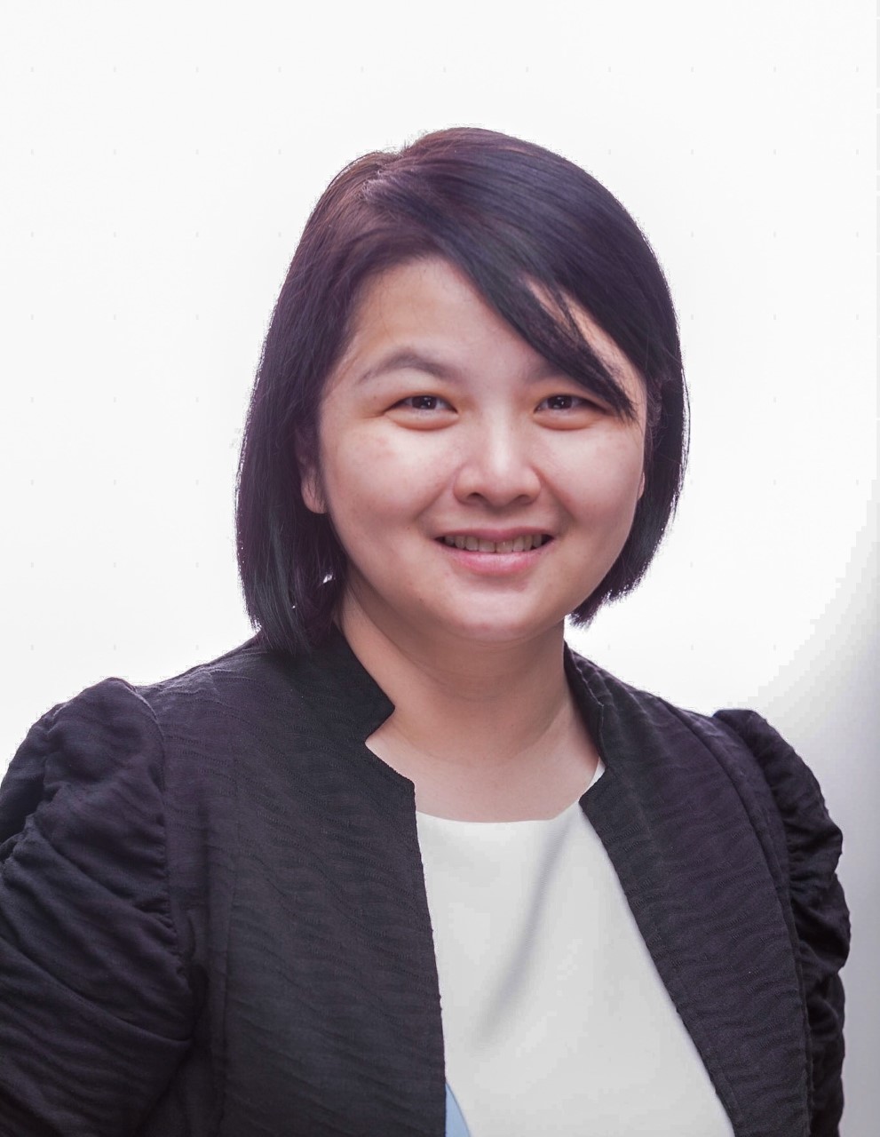 Dr Lau Thian Phey