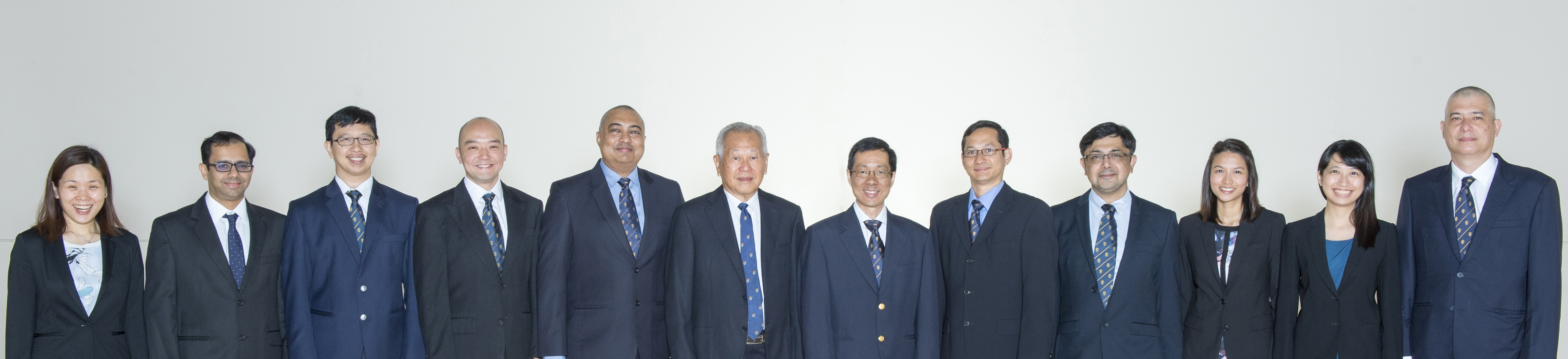 Department of Hand and Reconstructive Microsurgery