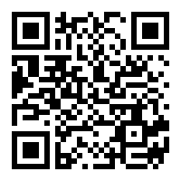 QR Code - Microsurgery Training Courses Registration