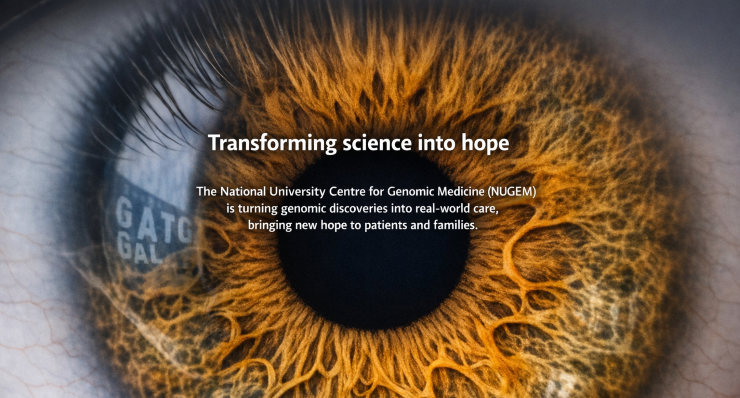 NUGEM carousel banner 2-NEW