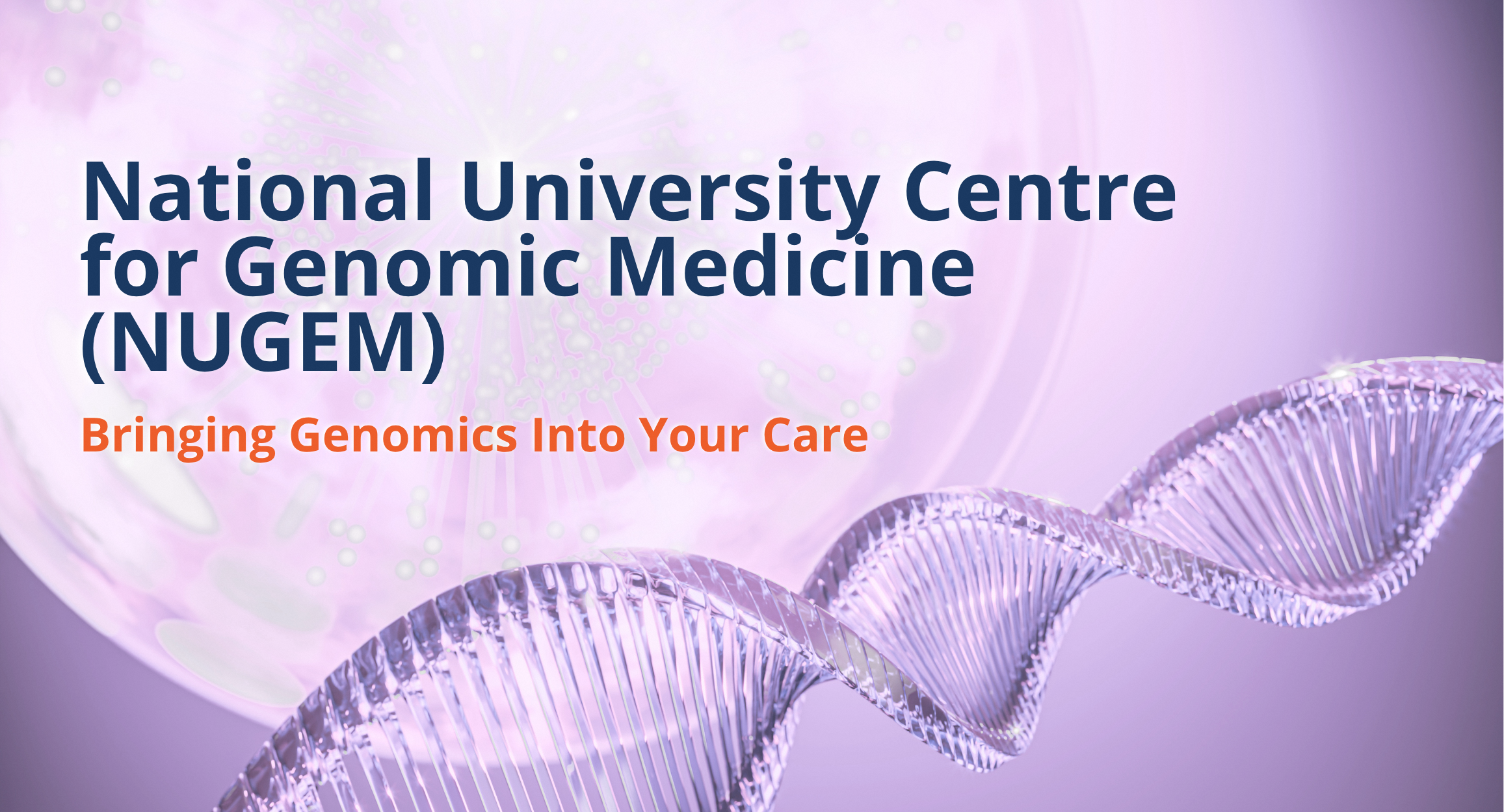 NUGEM page carousel 1