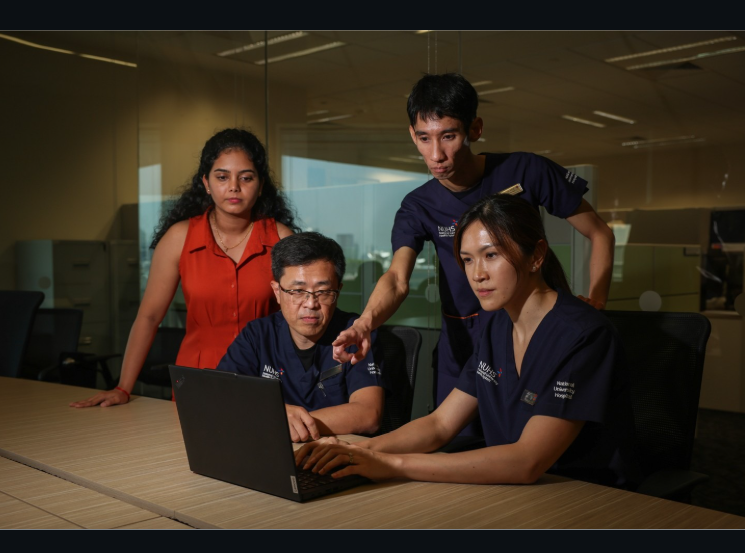 Screenshot 2026-04-10 164745 