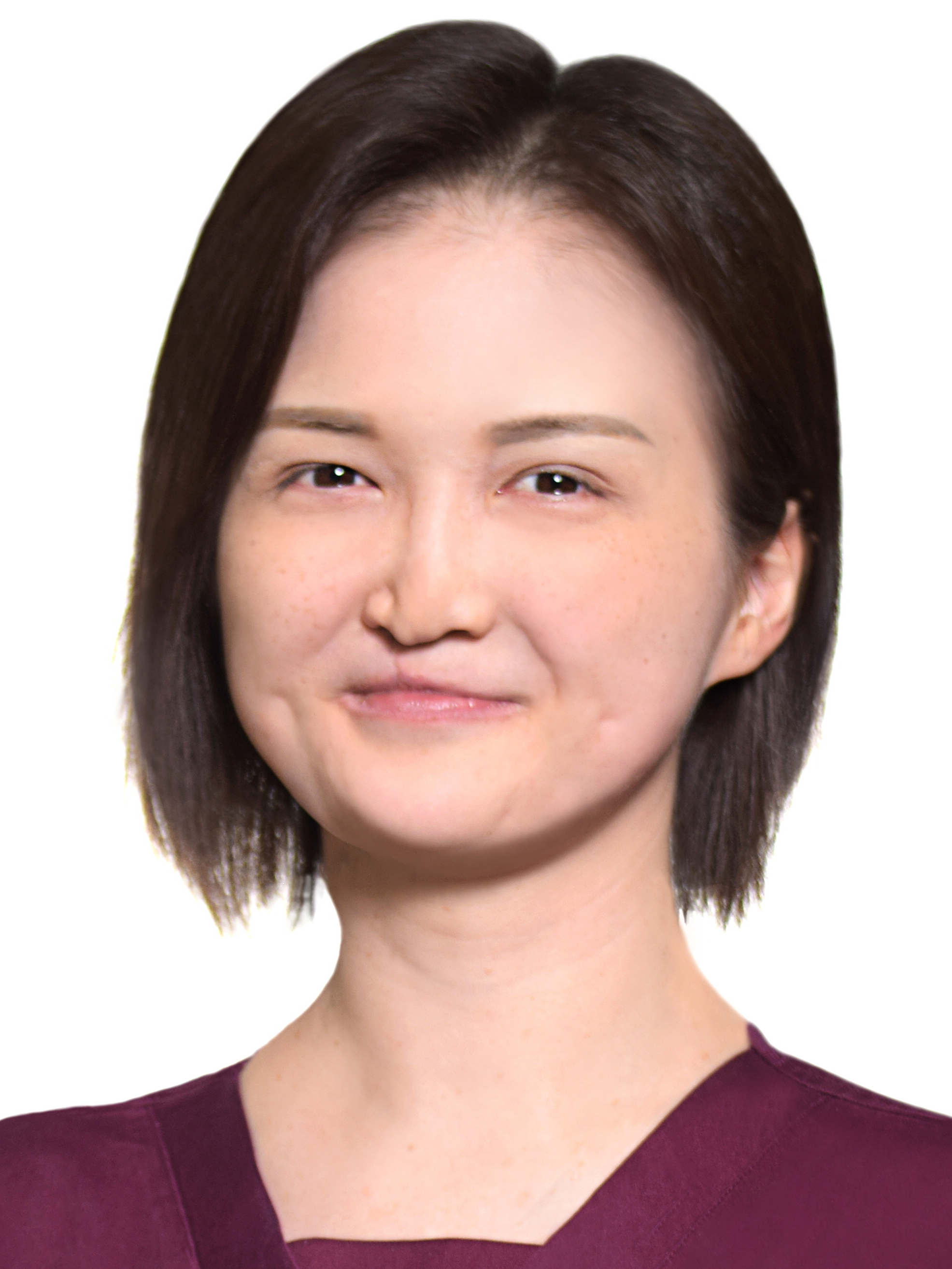 Lim Hui Er