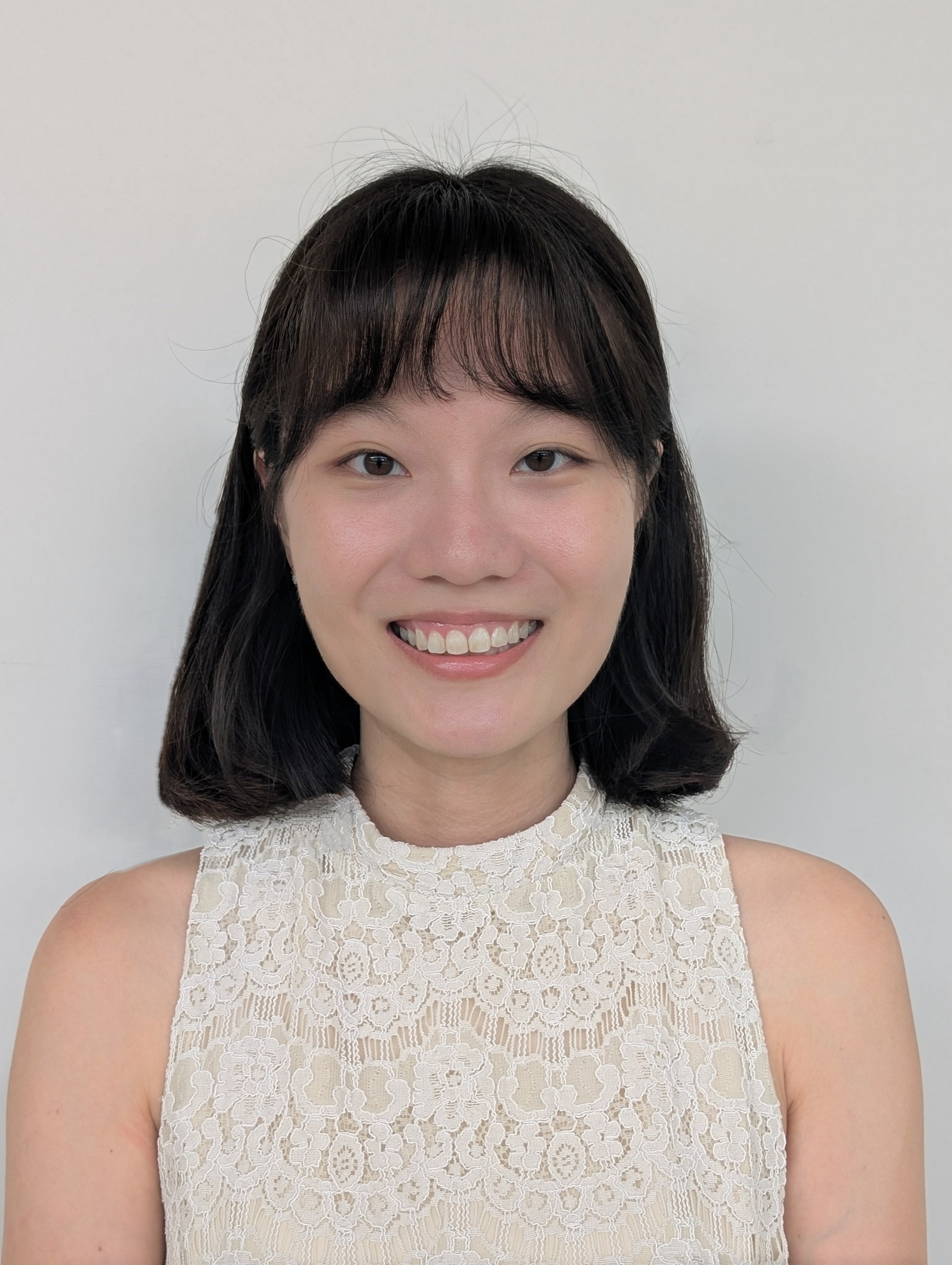 Dr Ada Ng