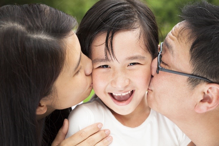 Paediatric Kidney Transplant