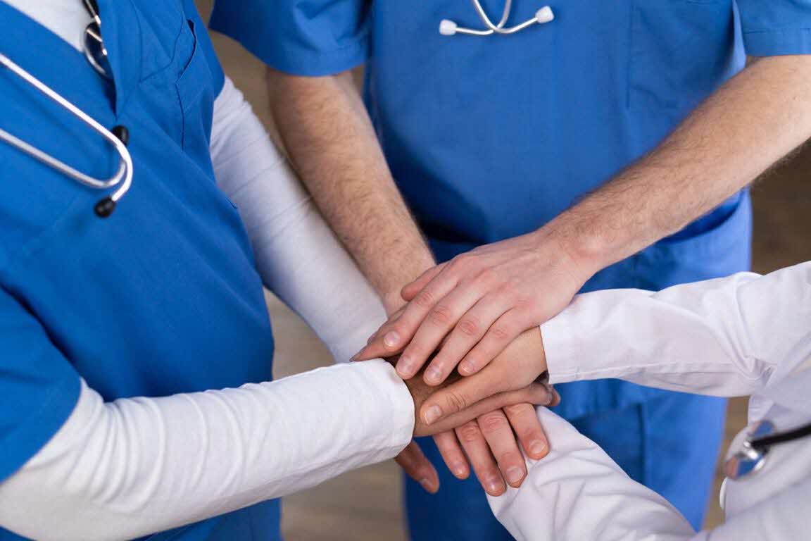 ourcareteam-thumbnail