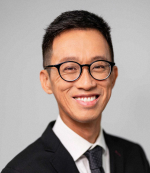 Dr Goh Xueying