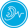 Audiological Services