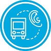 Community Audiology Services (Mobile Clinic Services)