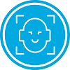 Facial & Reconstructive Surgery