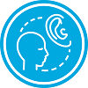 Otology & Neurology