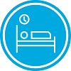 Sleep Surgery