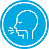 Speech Therapy Services