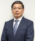 A/Prof Loh Woei Shyang