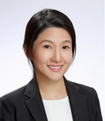 ​Dr Shih E'Ching